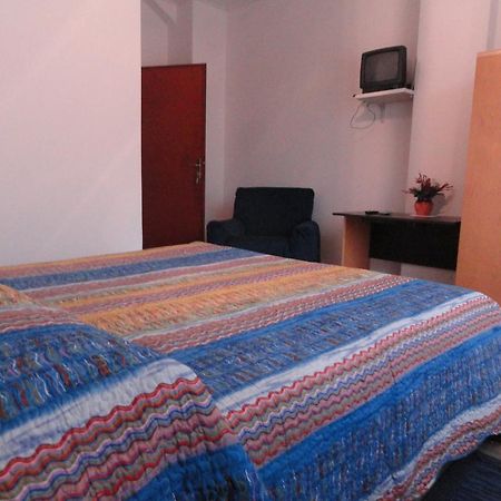 Albergo Ristorante Cima I Pra' Ponte nellʼAlpi Zewnętrze zdjęcie